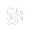 Social Icon